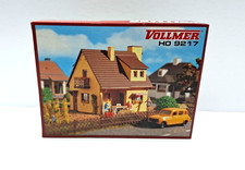 Vollmer H0 1:87 - 9217