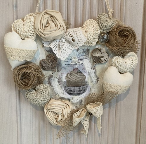 Handgefertigte sisal holz - sisal,