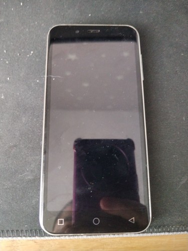 Emporia smart - 4,