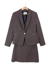 ORSAY Kostüm Damen Anzug Gr