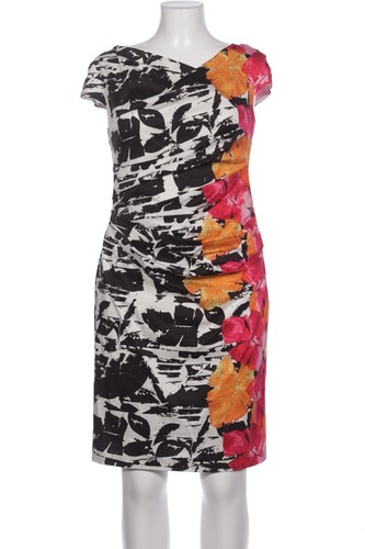 Talbot runhof kleid damen - talbot,
