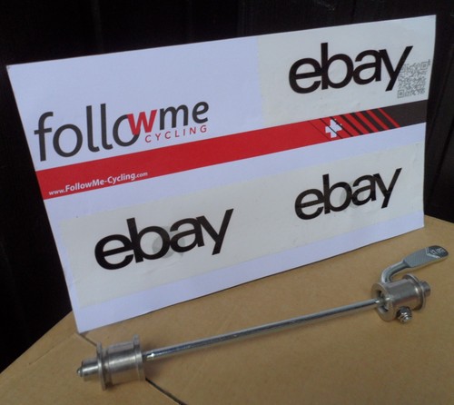 Followme artikel 121 000 - nr., 121.000