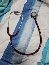 3M Littmann Classic 3