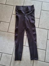 Reithose Reiten Sommer neu