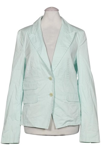 Drykorn blazer damen business - blazer,