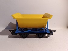 Faller train hittrain - /,