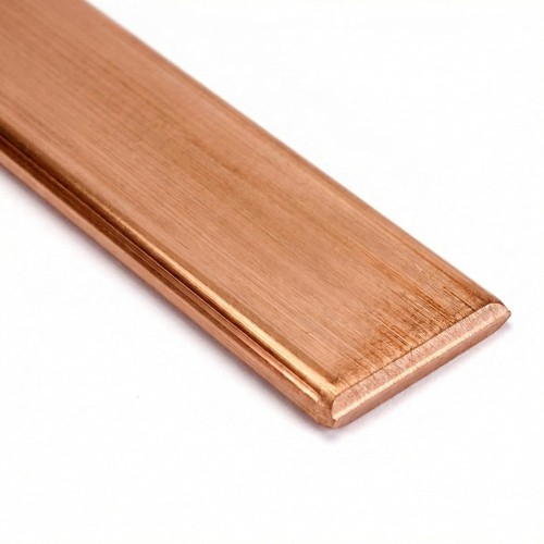 Kupferblech 3 mm - 3,