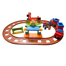 ELC Happyland Magic Motion