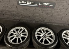 PORSCHE PANAMERA 971 G2