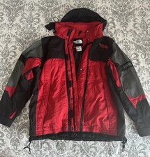 Rare Vintage THE NORTH FACE