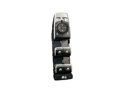 2025 2026 kia front left - kia, k5