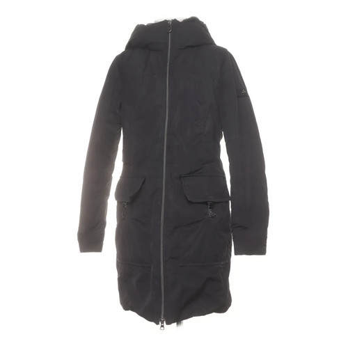 Peuterey daunenmantel damen - peuterey,, daunenmantel,