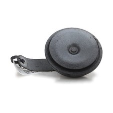 Hupe - Citroen C1 I PH.1 -