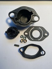 Original Reparatursatz Schalthebel VW Golf 2 3 Cabrio Polo Scirocco 191798116A