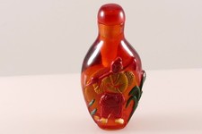 China Riechfläschchen Flakon