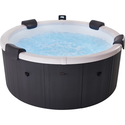 Mspa whirlpool frame denver - whirlpool,