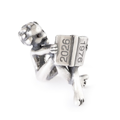 Trollbeads anhänger für - trollbeads,