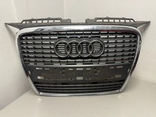 Kühlergrill Frontgrill Audi