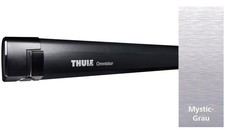 Thule Omnistor 5200 Wohnwagen-Markise Auszug 200cm Länge 260cm Camping 1650582