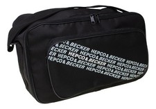 Hepco becker innentasche - hepco, &