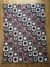 Granny Square