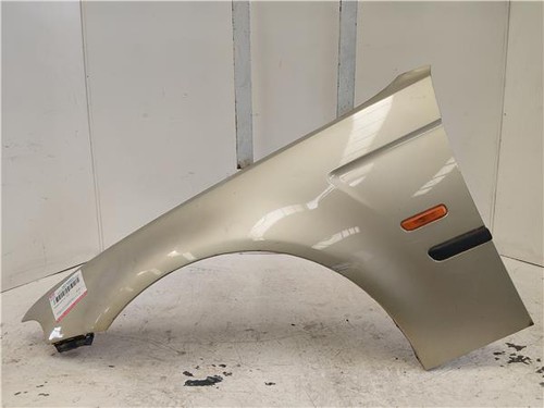Kotflügel links vorne bmw - kotflÜgel, 3