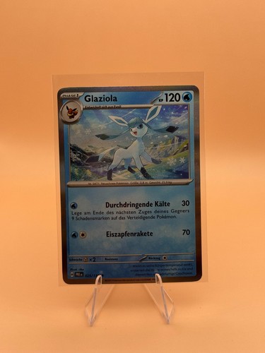 Pokemon prismatische - pokemon,