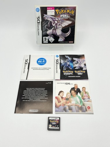 Pokémon perl edition - perl,