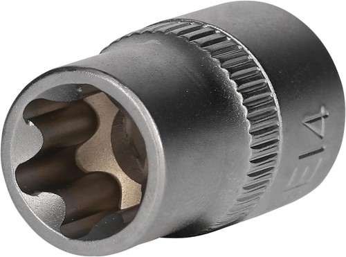 Bt021838 zoll torx - zoll,