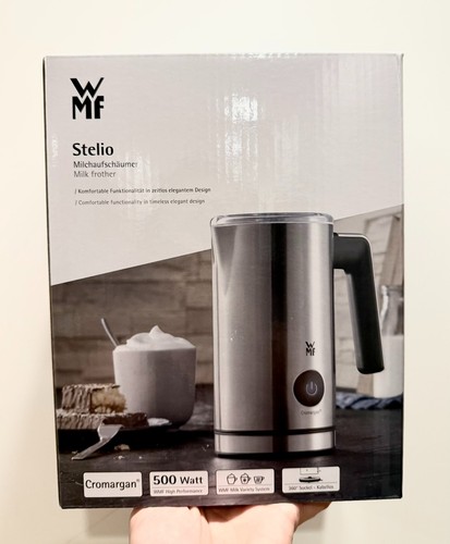 Neu wmf stelio - neu,
