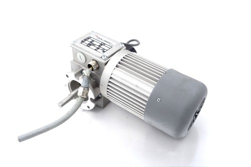 Mini motor pc230m3t - mini,