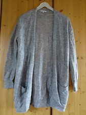 Strickjacke Gr S Gebraucht
