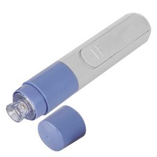 Elektrisch Mitesser Entferner