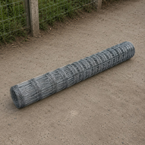 Weidezaun drahtzaun wildzaun - weidezaun,
