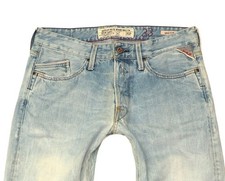 REPLAY WAITOM HERREN JEANS –