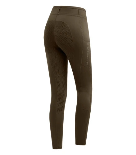 Reitleggings ella glam - reitleggings,