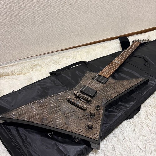 Ltd esp 400bd explorer - ltd,