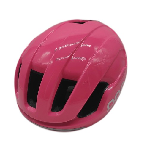 Poc fahrradhelm kinderhelme - poc,
