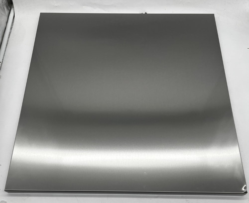 Miele gfv 7 - miele,