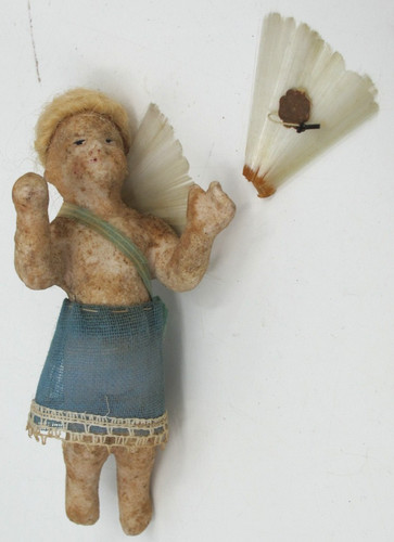 Weihnachtsbaumschmuck aus - #7,