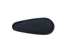 Rücklichtunterlage Hexennase EMW R 35