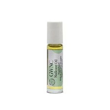 Prowin gwnc nailcare - gwnc,