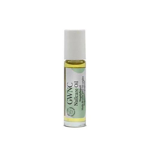 Prowin gwnc nailcare oil - prowin,
