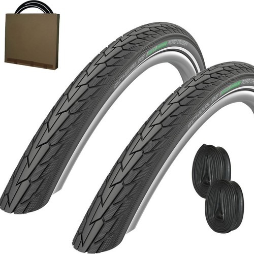 Schwalbe fahrrad reifen - schwalbe,