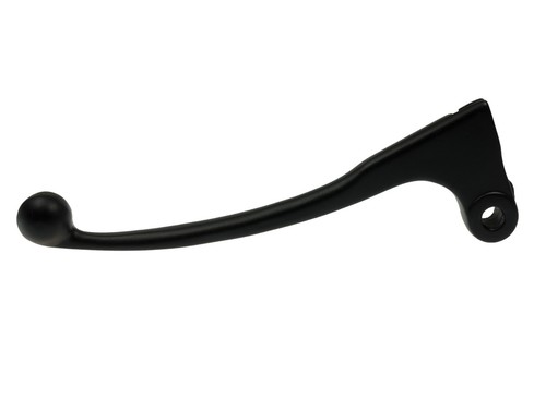 Kupplungshebel für honda - honda, cb