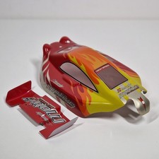 Amewi / Haiboxing HBX