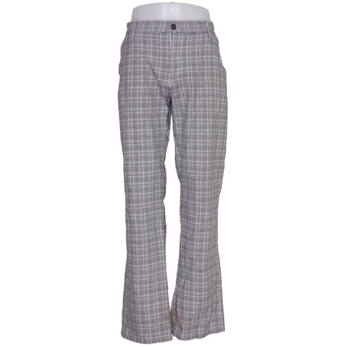 Peak performance stoffhose - peak,