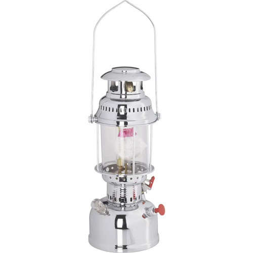 Brüder mannesmann 3068 500 - brüder,