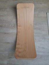 Original Wobbel Board mit