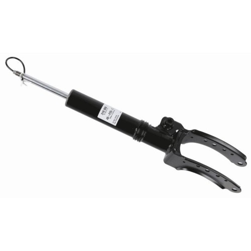 319 008 sachs - 008,